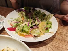 -巴扎屋大盘鸡·新疆菜(汇嘉时代店)