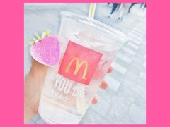 -麦当劳(宜兴人民路店)