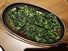 -萨莉亚意式餐厅(杭州西溪龙湖天街店)