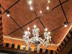 -正院大宅门烤鸭(首体店)
