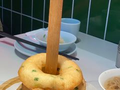 -火宫殿·小吃王国(坡子街店)