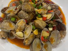-火龙堂·风味民间菜(文一路店)