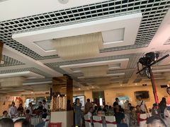 -犀浦大酒店(犀浦地铁站店)