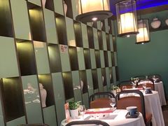 -旺顺阁鱼头泡饼(常营店)