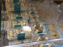 -丁香西饼屋(桂林路店)