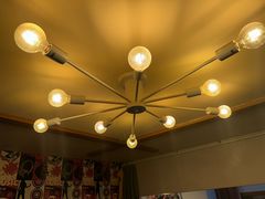 -玩坞轰趴馆·户外团建聚会主题生日派对馆(世豪广场店)