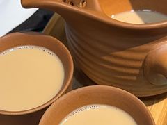 -粉灯牛腩牛杂煲·鸡煲(双井店)