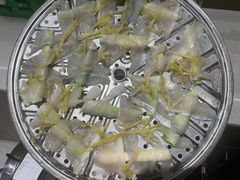 -义乌之心城市生活广场