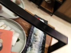 -煲宫猪肚鸡(昆山金鹰国际购物中心店)