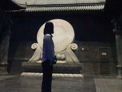 -万达茂商场(南京仙林店)