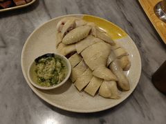 -紫金食坊(江南西路店)