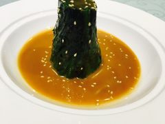 -渔堂公园餐厅·本帮菜(乐园路店)
