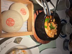 -桂满陇·锦绣江南(益田广场店)