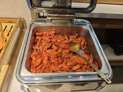 -海汕记·潮汕鲜牛肉火锅·自助