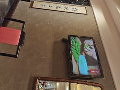 -海天楼中餐厅(吴宫泛太平洋酒店)