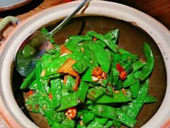 -青年公社烤鸭(青年路店)