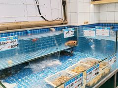 -徽三说·土徽菜·中国徽菜连锁品牌(一中店)
