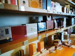 -正安中医(广渠店)