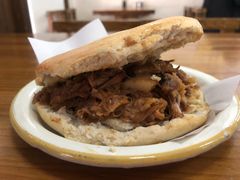 -秦豫肉夹馍(东羊市店)