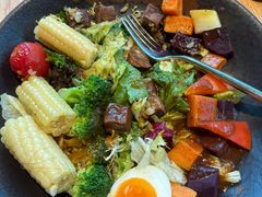 -Bco豆库(苏州中心店)