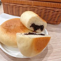 -瑞安母贝安月子会所