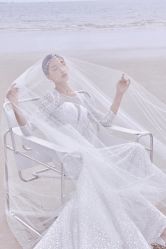 -莫兰迪婚纱摄影