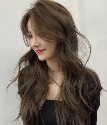 点击看大图 -icare美发沙龙