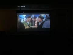 -东吴水韵(吴中店)