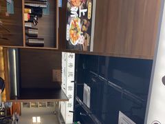 -小螺大作·螺蛳粉火锅(林和西店)