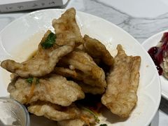 -峰峰菜馆(昌茂店)