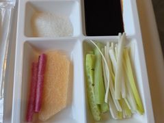 -玉林烤鸭店(黄村兴华店)