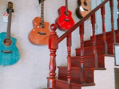 -迷音音乐国际艺术中心(三林店)