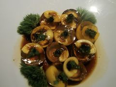 -秦月轩·长安小馆·新陕菜(阜成路·五棵松店)