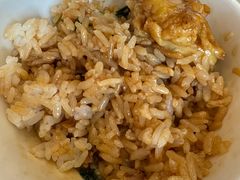 -名豪品鲜荟(云亭店)