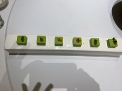 -上座云间·青年赣菜(绿茵店)
