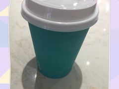 -西檬树SIMON·T轻奢蛋糕(大东方Max店)