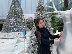 -SM城市广场(扬州店)