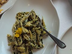 -满堂·烤鸭店·北京菜(鼓楼店)