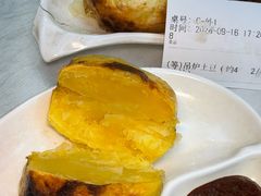 -记忆串城·东北烧烤·小龙虾·大型团建(南油店)