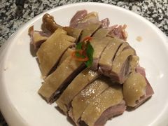 -南京人家(盛京大奥莱店)