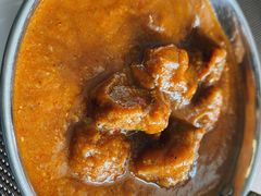 牛肉哥达伊-Sultan pakistan苏单巴基斯坦