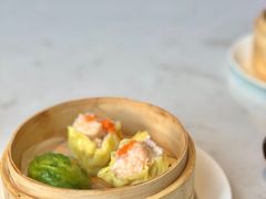 -喜粤8号(四海唐人街店)