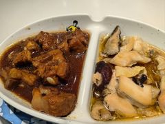 -真功夫(环市中路店)