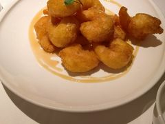 -茉里粤菜(皇姑万象汇店)