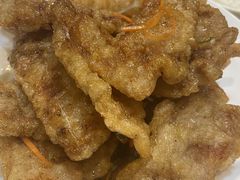 -纯肴大东北(新城北街店)