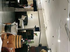 -时间仓(月湖公园店)