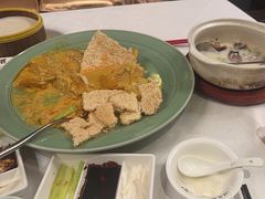 -全聚德(常州店)