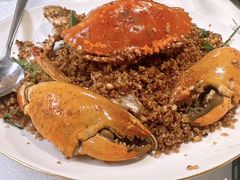 -喜记避风塘炒辣蟹(旗舰店)