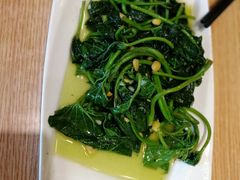 -裕记烧腊连锁餐饮(外马分店)