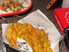 -胖哥俩肉蟹煲(梅溪步步高店)